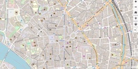 Imagen para el proyecto Urban Game 2.1 Usos. Toulouse