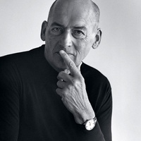 Imagen para la entrada 02_KOOLHAAS, R. ¿qué ha sido del urbansimo?