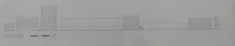 Ejercicio Sección Arquitecturas 