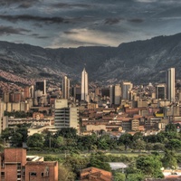 Imagen para la entrada P2-Medellín