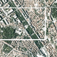 Imagen para la entrada Formas Lisboa