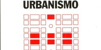 Imagen para el proyecto 10 ASCHER, F. : ''Los nuevos principios del urbanismo''