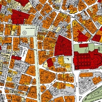 Imagen para la entrada A_ Ejercicio teórico planeamiento_Aguilar de la Frontera y Segura de la SIerra