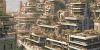 Imagen para el proyecto 2.3. Utopías-Usos
