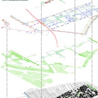 Imagen para la entrada PROYECTO FINAL - REVITALIZACIÓN DEL BARRIO SANTA ADELA