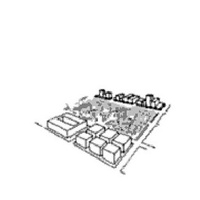 Imagen para la entrada El arte de planificar el sitio- LYNCH