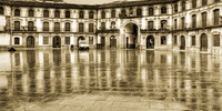 Imagen para el proyecto E_U3_ CONJUNTO HISTORICO REINO DE GRANADA