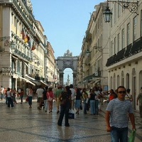 Imagen para la entrada Utopía Lisboa