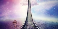 Imagen para el proyecto Utopia