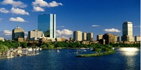 Imagen para el proyecto UG 04. Usos en Boston