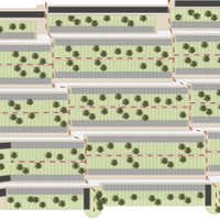 Imagen para la entrada (CORREJIDO) T5: Trazados Residenciales Romerstadt