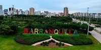 Imagen para el proyecto barranquilla