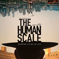 Imagen para la entrada Diálogo 5. "The human scale"