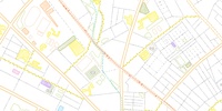 Imagen para el proyecto Entrega 2 CORREGIDA: MASTERPLAN (CARLINDA)