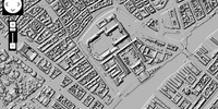 Imagen para el proyecto UG.02 Relieve en Copenhague (CORREGIDO)