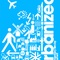 Imagen para el proyecto 