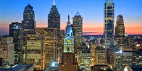Imagen para el proyecto Tejidos: Filadelfia