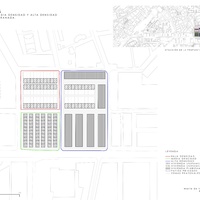 Imagen para la entrada BLOQUE 2.4 APROXIMACIONES. TEJIDO-MANUALES