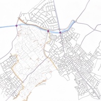 Imagen para la entrada E1 SITUACIÓN