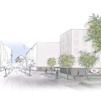 Imagen para la entrada اسطنبول  ESTAMBUL  -  Proyecto Final CORREGIDO 