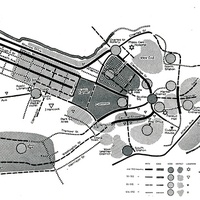 Imagen para la entrada El arte de planificar el sitio