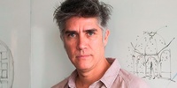 Imagen para el proyecto Alejandro Aravena