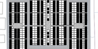 Imagen para el proyecto 2.4 Tejidos-Manuales. Brasilia