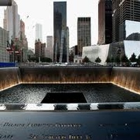 Imagen para la entrada Memorial que recuerda a las víctimas del 11/9