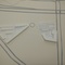 Imagen para el proyecto 
