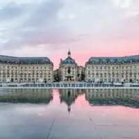 Imagen para la entrada 4.PROYECTO URBANO BURDEOS