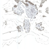 Imagen para la entrada Proyecto Urbano Utrecht