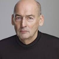 Imagen para la entrada Koolhaas, Rem ¿qué ha sido del Urbanismo?