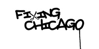 Imagen para el proyecto FIXING CHICAGO