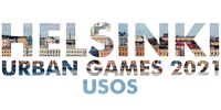 Imagen para el proyecto Urban Games 2.1 Usos. HELSINKI