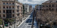 Imagen para el proyecto COMENTARIO DE TEXTO 07.