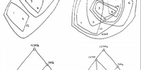 Imagen para el proyecto 04. ALEXANDER, C. La ciudad no es un árbol.