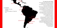 Imagen para el proyecto GANAR LA CALLE