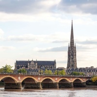 Imagen para la entrada TEJIDOS-MANUALES_BURDEOS