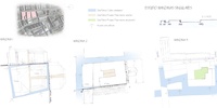 Imagen para el proyecto ESTUDIO MANZANAS ESTOCOLMO