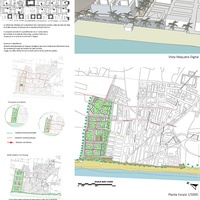 Imagen para la entrada Proyecto Cabo de Gata