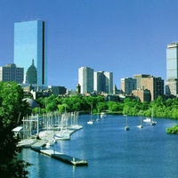 Imagen para la entrada UG_05. Arquitecturas en Boston