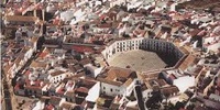 Imagen para el proyecto Grupo A_Estratos Históricos: Aguilar de la Frontera y Segura de la Sierra