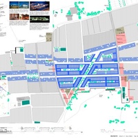 Imagen para la entrada PROYECTO EN CABO DE GATA (MEJORADO)