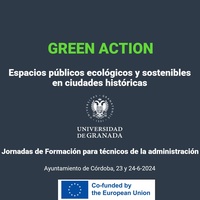 Imagen para la entrada Formación