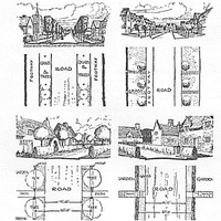 Imagen para la entrada Comentario_Para un urbanismo particular_Manuel de Sola Morales