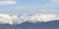 Imagen para el proyecto P1 Observación
