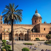 Imagen para la entrada PROYECTO FINAL PALERMO