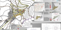 Imagen para el proyecto U3 - E - Emplazamiento histórico Reino de Granada