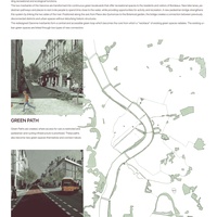 Imagen para la entrada Strategy Bordeaux