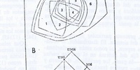 Imagen para el proyecto DIÁLOGOS 04 